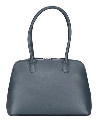 JOST Vika Business Shopper Petrol