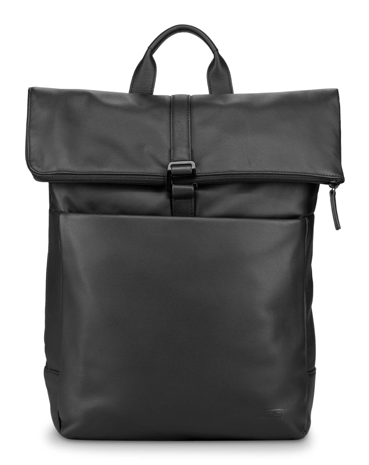 JOST Tromsoe Backpack Black