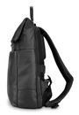JOST Tromsoe Backpack Black JOST Tromsoe Backpack Black