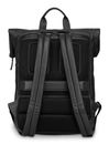 JOST Tromsoe Backpack Black JOST Tromsoe Backpack Black