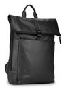 JOST Tromsoe Backpack Black JOST Tromsoe Backpack Black