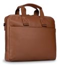 JOST Tromsoe Business Bag S Cognac JOST Tromsoe Business Bag S Cognac