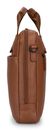 JOST Tromsoe Business Bag S Cognac JOST Tromsoe Business Bag S Cognac