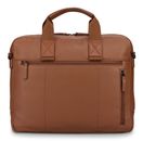JOST Tromsoe Business Bag S Cognac JOST Tromsoe Business Bag S Cognac