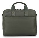 JOST Tromsoe Business Bag S Olive JOST Tromsoe Business Bag S Olive