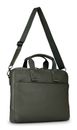 JOST Tromsoe Business Bag S Olive JOST Tromsoe Business Bag S Olive