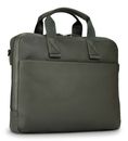 JOST Tromsoe Business Bag S Olive JOST Tromsoe Business Bag S Olive