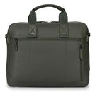 JOST Tromsoe Business Bag S Olive JOST Tromsoe Business Bag S Olive