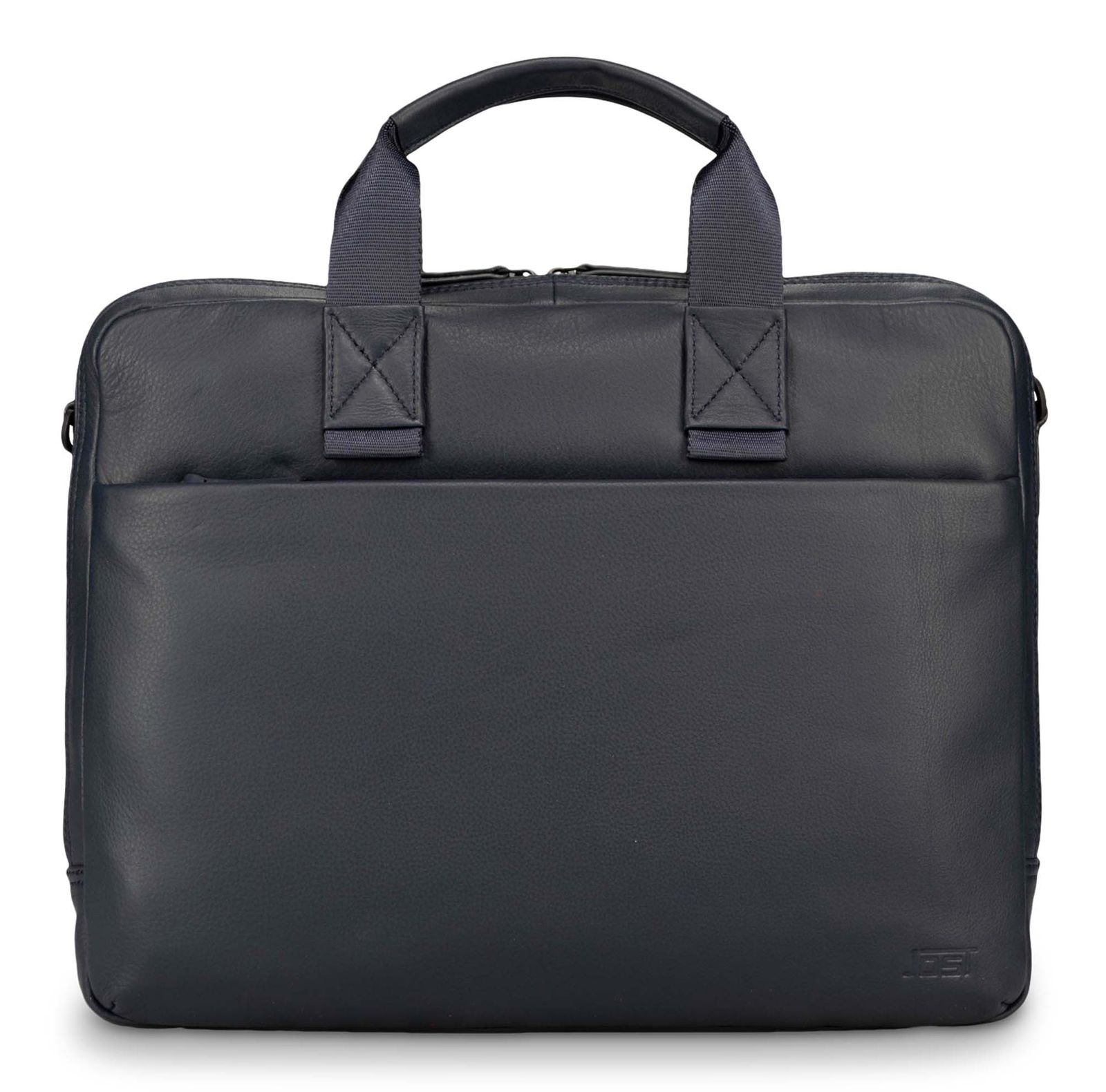 JOST Tromsoe Business Bag S Blue