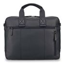 JOST Tromsoe Business Bag S Blue JOST Tromsoe Business Bag S Blue