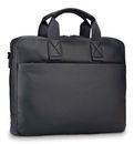 JOST Tromsoe Business Bag S Blue JOST Tromsoe Business Bag S Blue