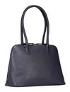 JOST Vika Business Shopper Blue JOST Vika Business Shopper Blue
