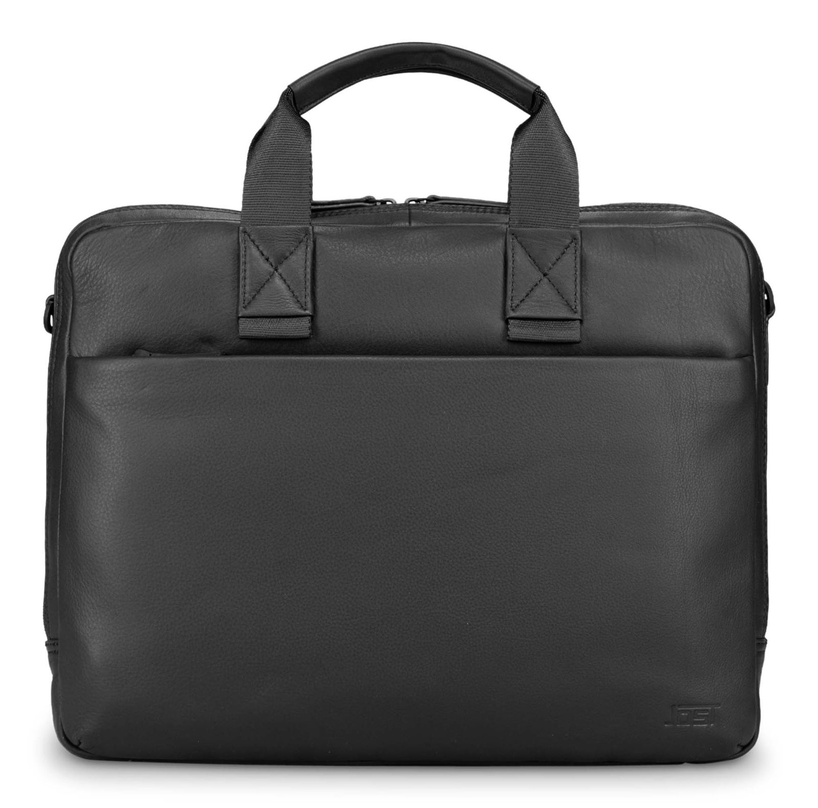 JOST Tromsoe Business Bag S Black
