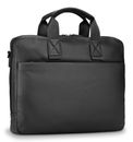 JOST Tromsoe Business Bag S Black JOST Tromsoe Business Bag S Black