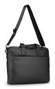 JOST Tromsoe Business Bag S Black JOST Tromsoe Business Bag S Black
