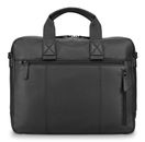 JOST Tromsoe Business Bag S Black JOST Tromsoe Business Bag S Black