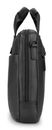 JOST Tromsoe Business Bag S Black JOST Tromsoe Business Bag S Black