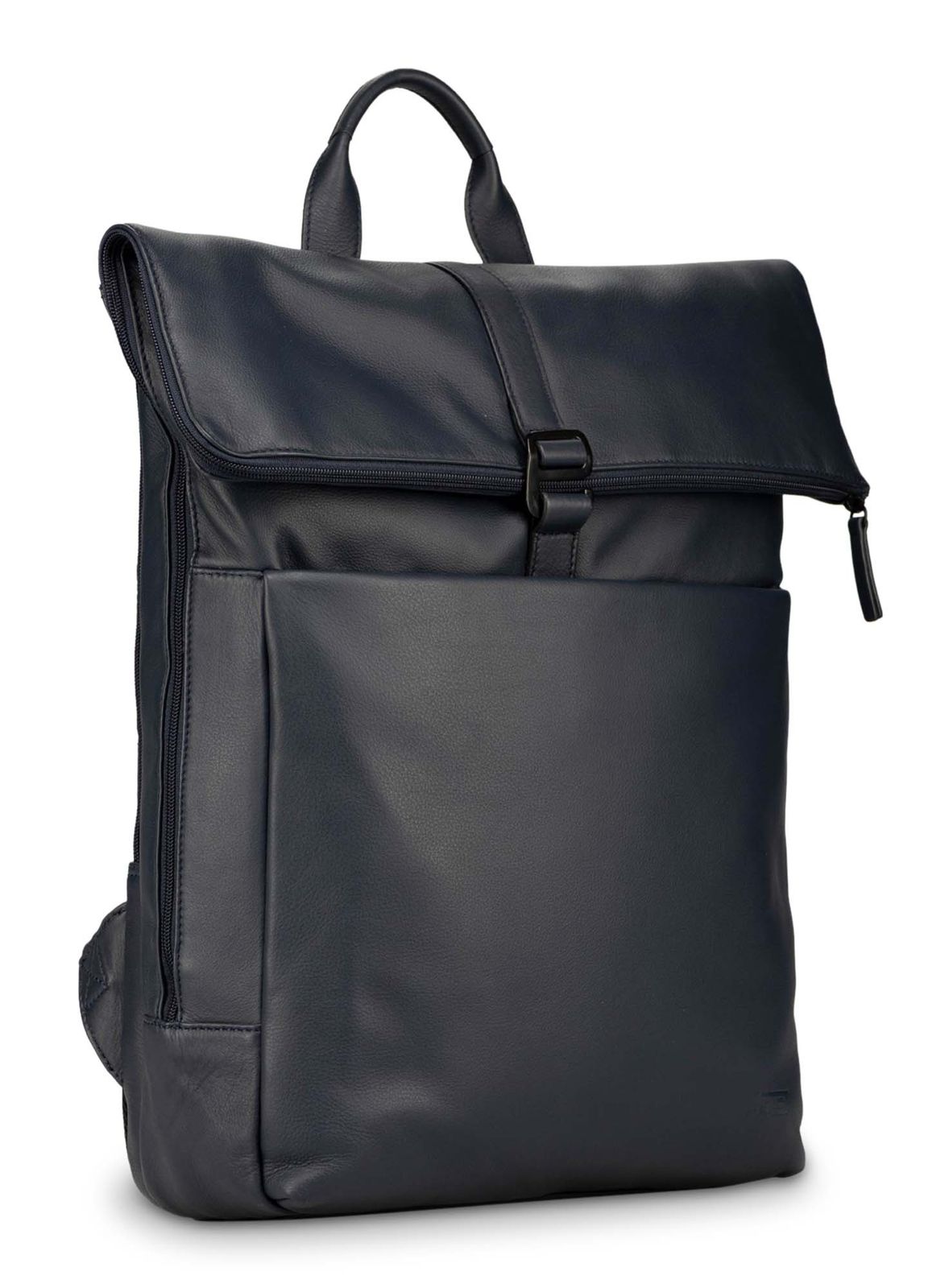 JOST Tromsoe Backpack Blue JOST Tromsoe Backpack Blue