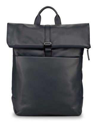 JOST Tromsoe Backpack Blue