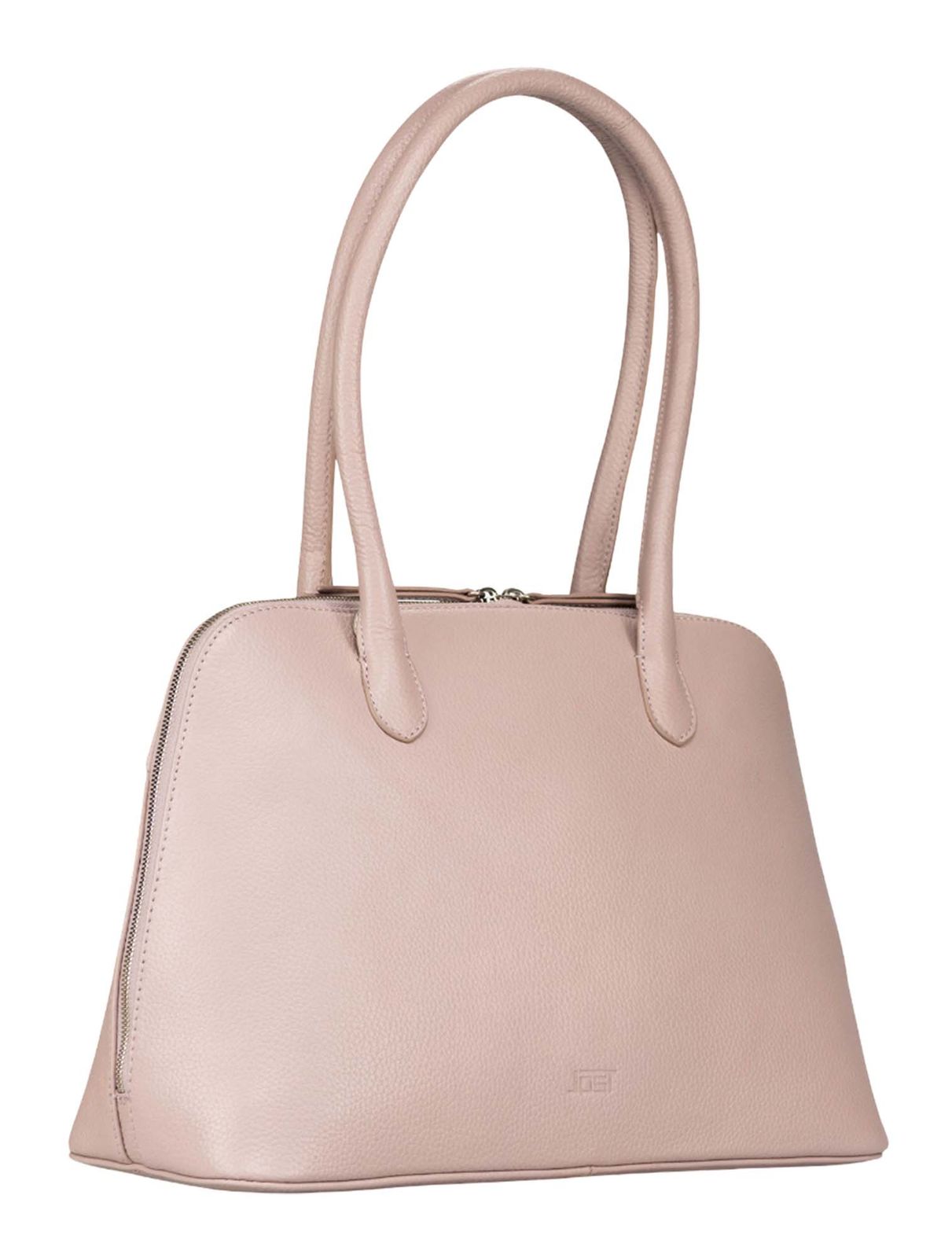 JOST Vika Business Shopper Rose JOST Vika Business Shopper Rose