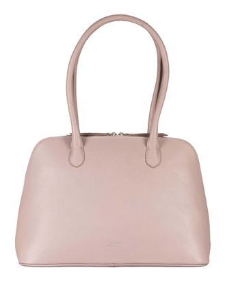 JOST Vika Business Shopper Rose JOST Vika Business Shopper Rose
