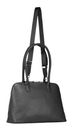 JOST Vika Business Shopper Black JOST Vika Business Shopper Black
