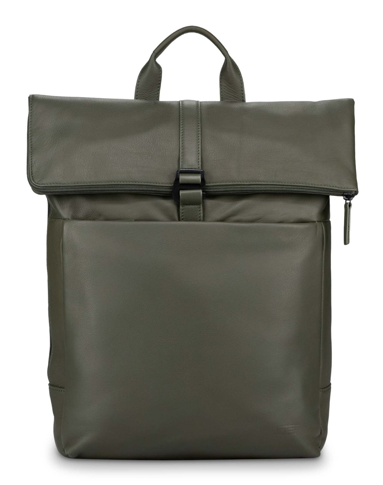 JOST Tromsoe Backpack Olive