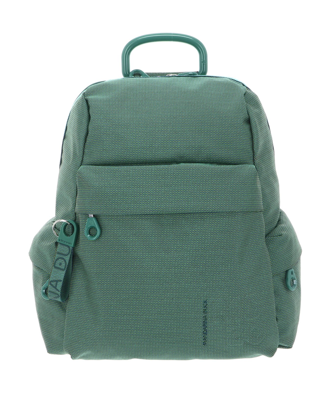 MANDARINA DUCK MD20 Backpack Emerald