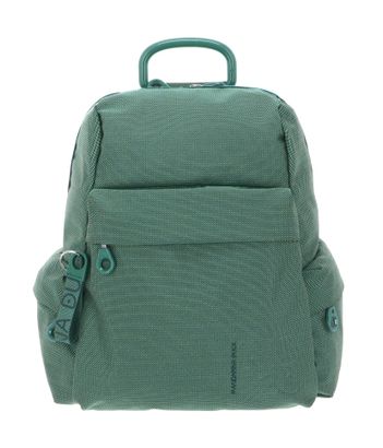 MANDARINA DUCK MD20 Backpack Emerald