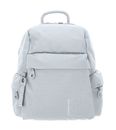 MANDARINA DUCK MD20 Backpack Pearl