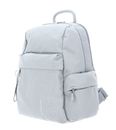MANDARINA DUCK MD20 Backpack Pearl