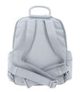 MANDARINA DUCK MD20 Backpack Pearl