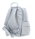 MANDARINA DUCK MD20 Backpack Pearl