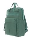 MANDARINA DUCK MD20 Backpack Emerald