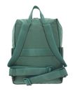 MANDARINA DUCK MD20 Backpack Emerald