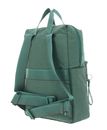 MANDARINA DUCK MD20 Backpack Emerald