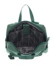 MANDARINA DUCK MD20 Backpack Emerald