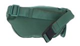 MANDARINA DUCK MD20 Bum Bag Emerald MANDARINA DUCK MD20 Bum Bag Emerald