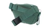 MANDARINA DUCK MD20 Bum Bag Emerald MANDARINA DUCK MD20 Bum Bag Emerald