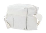 MANDARINA DUCK MD20 Small Zip Crossover Latte MANDARINA DUCK MD20 Small Zip Crossover Latte