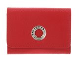 MANDARINA DUCK Mellow Leather Wallet XS Diva MANDARINA DUCK Mellow Leather Wallet XS Diva