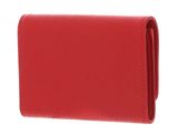 MANDARINA DUCK Mellow Leather Wallet XS Diva MANDARINA DUCK Mellow Leather Wallet XS Diva