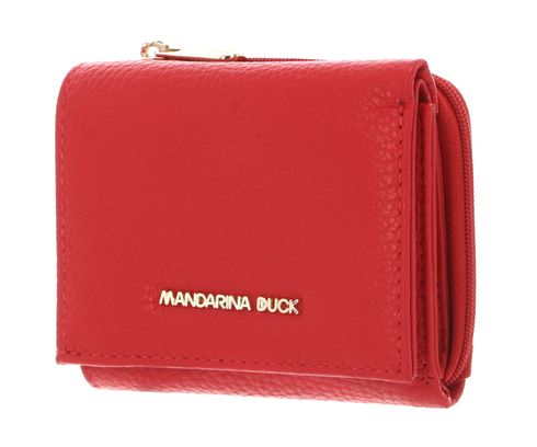 MANDARINA DUCK Mellow Wallet Diva