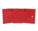 MANDARINA DUCK Mellow Wallet Diva