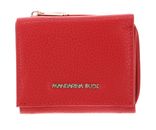MANDARINA DUCK Mellow Wallet Diva