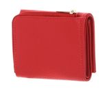 MANDARINA DUCK Mellow Wallet Diva
