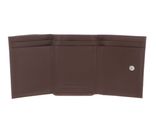 MANDARINA DUCK Mellow Wallet Milk Chocolate