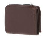 MANDARINA DUCK Mellow Wallet Milk Chocolate