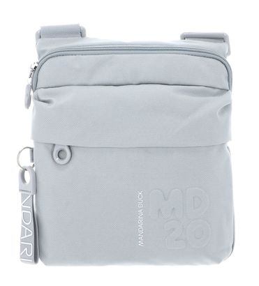 MANDARINA DUCK MD20 Small Crossover Pearl