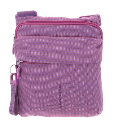 MANDARINA DUCK MD20 Small Crossover Sushi Flower